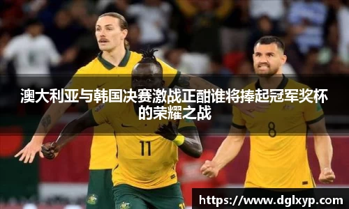 jn江南·体育登录入口