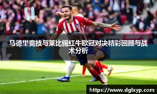 jn江南·体育登录入口
